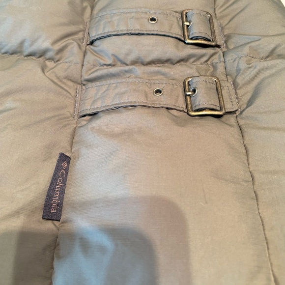 Columbia Sportswear women’s Lg - Picture 10 of 10